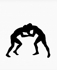 Modalidades nogi e kimono jiu-jitsu