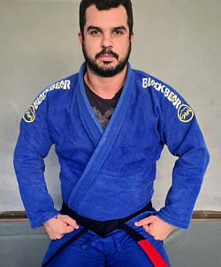 Melhores profissionais na área